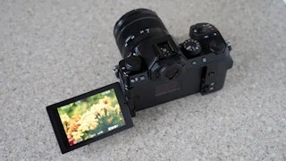 2026年版】FUJIFILM X-S10レビュー比較まとめ IBIS搭載の小型APS-Cは今